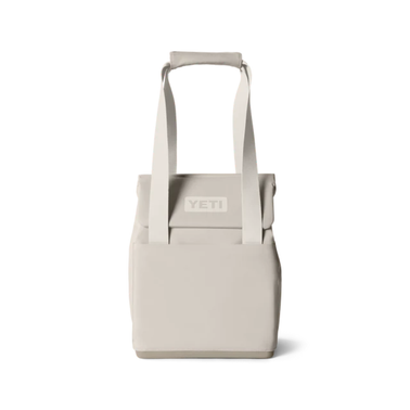 Yeti Daytrip 14L Insulated Tote Bag