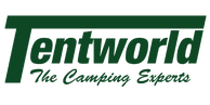 Tentworld Logo