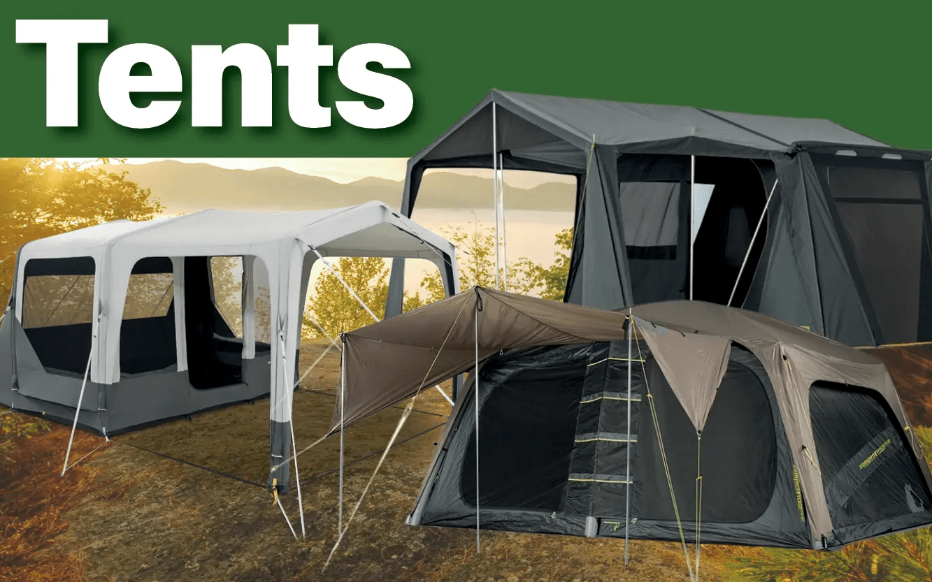 Tentworld Tent Range Tentworld Tent Range