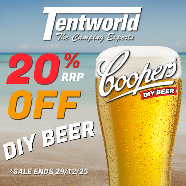 Coopers DIY Coopers DIY