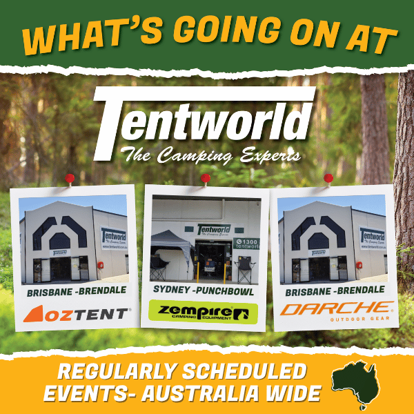 Tentworld Upcoming Events Tentworld Upcoming Events