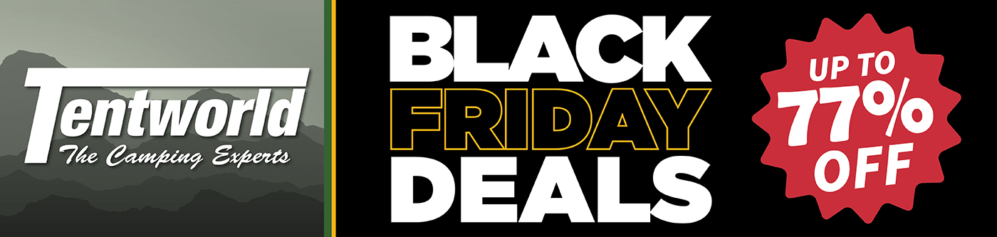 BLACK FRIDAY DEALS BLACK FRIDAY DEALS