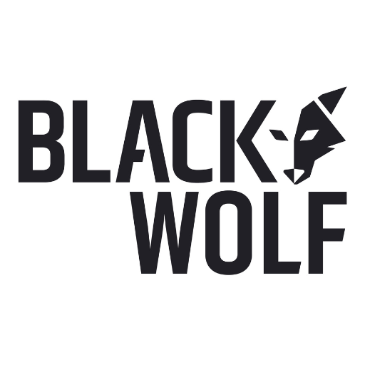 BlackWolf BlackWolf