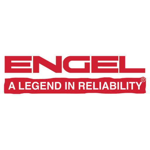 Engel Engel