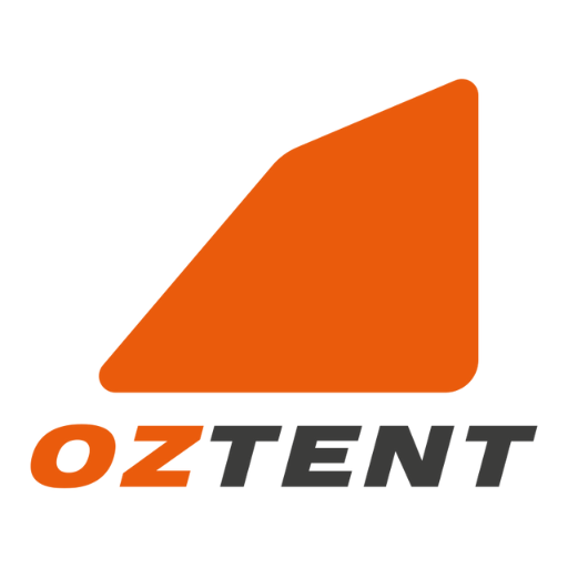 Oztent Oztent