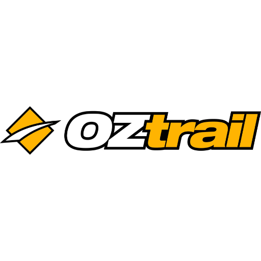 OZtrail OZtrail