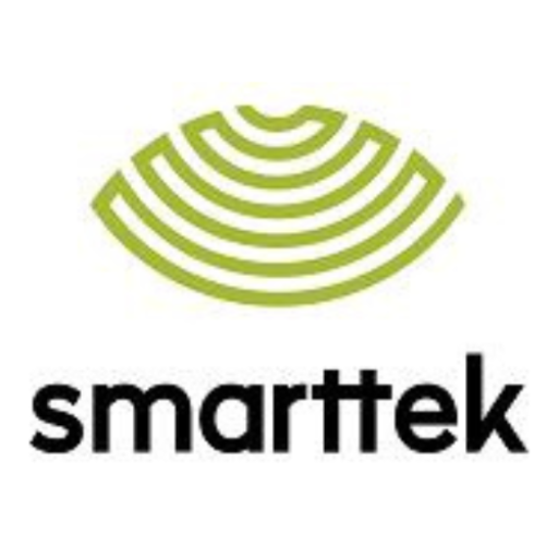 Smarttek Smarttek
