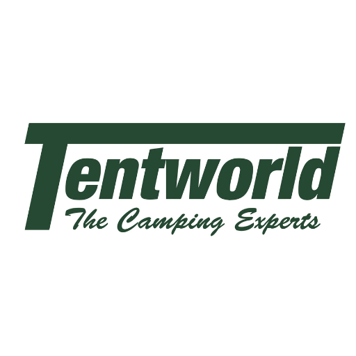 Tentworld Tentworld