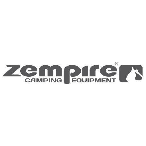 Zempire Zempire